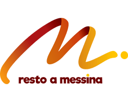 REsto a Messina Logo