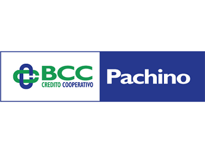 BCC Pachino